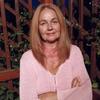 Татьяна, 60, г.Черноморское Татьяна, 60, г.Черноморское