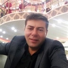 Талат Муршудов, 42, г.Вильнюс Талат Муршудов, 42, г.Вильнюс