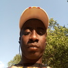 bangoura 2pac, 34, г.Сходня bangoura 2pac, 34, г.Сходня