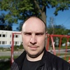 Максим, 37, г.Пермь Максим, 37, г.Пермь