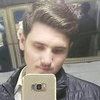 Yousaf, 20, г.Карачи Yousaf, 20, г.Карачи
