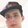александр, 25, г.Калининград александр, 25, г.Калининград