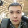Аман, 27, г.Актобе (Актюбинск) Аман, 27, г.Актобе (Актюбинск)