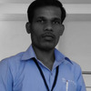 JITENDRA PING, 31, г.Бангалор JITENDRA PING, 31, г.Бангалор