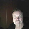 Александр, 62, г.Раменское Александр, 62, г.Раменское
