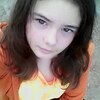 Лика, 16, г.Воронеж Лика, 16, г.Воронеж