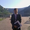 владимир, 34, г.Саяногорск владимир, 34, г.Саяногорск