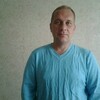 Александр, 41, г.Байкал Александр, 41, г.Байкал