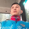 Нурманов, 28, г.Нижневартовск Нурманов, 28, г.Нижневартовск