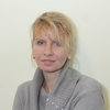 Natali, 48, г.Львов Natali, 48, г.Львов