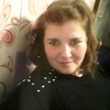 Катерина, 23, г.Бузулук Катерина, 23, г.Бузулук