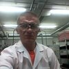 Андрей, 43, г.Варшава Андрей, 43, г.Варшава