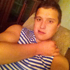 Богдан, 23, г.Овруч Богдан, 23, г.Овруч