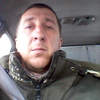 Костя, 43, г.Лесозаводск Костя, 43, г.Лесозаводск