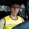 Александр, 47, г.Харцызск Александр, 47, г.Харцызск