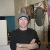 умид, 48, г.Абатский умид, 48, г.Абатский