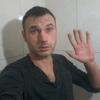 Алексей, 43, г.Новая Каховка Алексей, 43, г.Новая Каховка