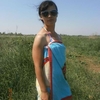 Юлия, 24, г.Колывань Юлия, 24, г.Колывань