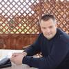 Вячеслав, 40, г.Владивосток Вячеслав, 40, г.Владивосток