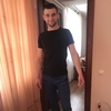 артем, 30, г.Тернополь артем, 30, г.Тернополь