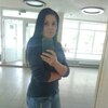 Анна, 25, г.Гомель Анна, 25, г.Гомель