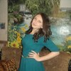 Ангелина, 19, г.Зеленокумск Ангелина, 19, г.Зеленокумск