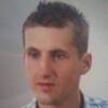 Mariusz, 41, г.Вроцлав Mariusz, 41, г.Вроцлав
