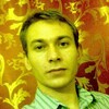 Александр, 33, г.Багаевский Александр, 33, г.Багаевский