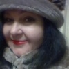 Наталья, 42, г.Приморско-Ахтарск Наталья, 42, г.Приморско-Ахтарск