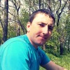 Александр, 29, г.Георгиевск Александр, 29, г.Георгиевск