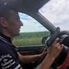 Artioma, 26, г.Дубоссары Artioma, 26, г.Дубоссары