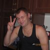 Сергей, 34, г.Сегежа Сергей, 34, г.Сегежа