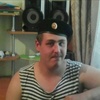Серов, 28, г.Иваново Серов, 28, г.Иваново