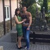 Yevhenii, 19, г.Каменец-Подольский Yevhenii, 19, г.Каменец-Подольский