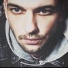 Роман Самурин, 28, г.Белград Роман Самурин, 28, г.Белград