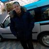 Анатолий, 43, г.Кагул Анатолий, 43, г.Кагул