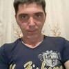 Сергей, 37, г.Уральск Сергей, 37, г.Уральск