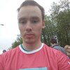 Максим, 29, г.Одинцово Максим, 29, г.Одинцово