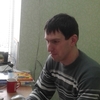 Олександр, 27, г.Владимир-Волынский Олександр, 27, г.Владимир-Волынский