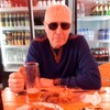 виктор, 67, г.Балашов виктор, 67, г.Балашов
