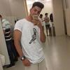 Lucas, 23, г.Brasil Lucas, 23, г.Brasil