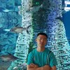 Владимир Ли, 49, г.Сеул Владимир Ли, 49, г.Сеул