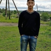 Дмитрий, 27, г.Смоленск Дмитрий, 27, г.Смоленск