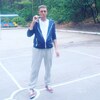 online, 32, г.Хабаровск online, 32, г.Хабаровск