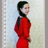 Елена, 30, г.Браслав Елена, 30, г.Браслав
