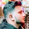 SaaD, 18, г.Исламабад SaaD, 18, г.Исламабад
