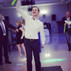 Станислав Ярущенко, 24, г.Минеральные Воды Станислав Ярущенко, 24, г.Минеральные Воды