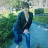 Юляша, 25, г.Пинск Юляша, 25, г.Пинск