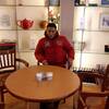 Mokhtar, 43, г.Роттердам Mokhtar, 43, г.Роттердам