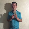 Александр, 28, г.Вышгород Александр, 28, г.Вышгород